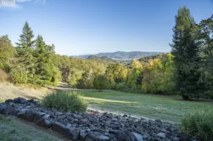 1645 Brozio Rd, Roseburg, OR 97471 - Photo 33