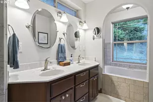 1645 Brozio Rd, Roseburg, OR 97471 - Photo 17