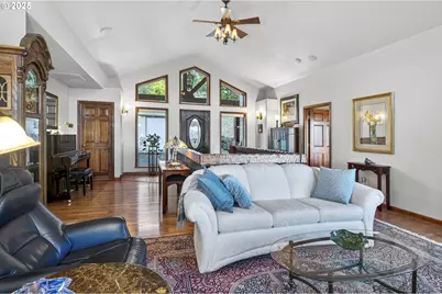 1645 Brozio Rd, Roseburg, OR 97471 - Photo 7