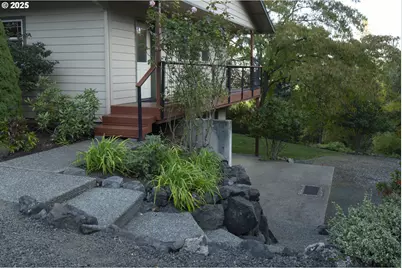 1645 Brozio Rd, Roseburg, OR 97471 - Photo 39