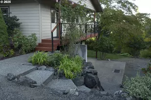 1645 Brozio Rd, Roseburg, OR 97471 - Photo 39