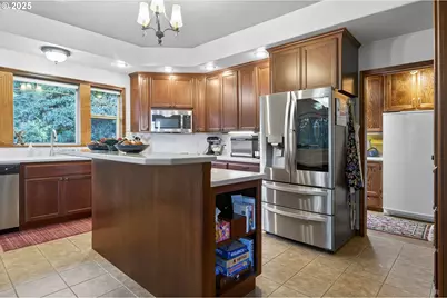 1645 Brozio Rd, Roseburg, OR 97471 - Photo 11