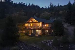 1645 Brozio Rd, Roseburg, OR 97471 - Photo 47