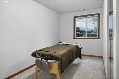 1645 Brozio Rd, Roseburg, OR 97471 - Photo 23