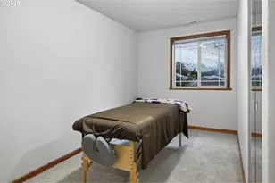 1645 Brozio Rd, Roseburg, OR 97471 - Photo 23