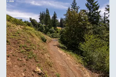 30540 NE Bell Rd, Newberg, OR 97132 - Photo 15