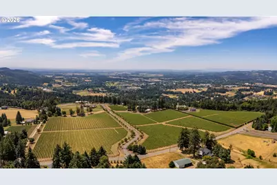 30540 NE Bell Rd, Newberg, OR 97132 - Photo 3