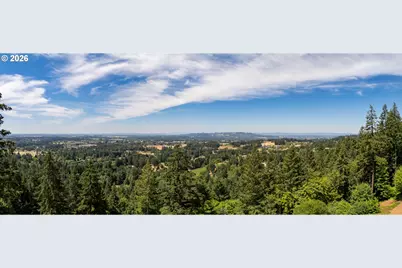 30540 NE Bell Rd, Newberg, OR 97132 - Photo 13