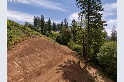 30540 NE Bell Rd, Newberg, OR 97132 - Photo 17