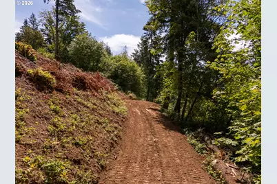 30540 NE Bell Rd, Newberg, OR 97132 - Photo 19