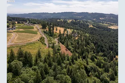 30540 NE Bell Rd, Newberg, OR 97132 - Photo 27