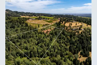 30540 NE Bell Rd, Newberg, OR 97132 - Photo 1