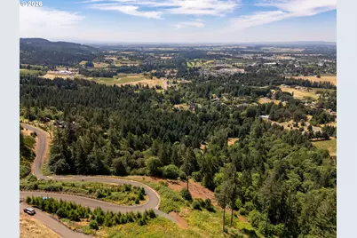 30540 NE Bell Rd, Newberg, OR 97132 - Photo 31