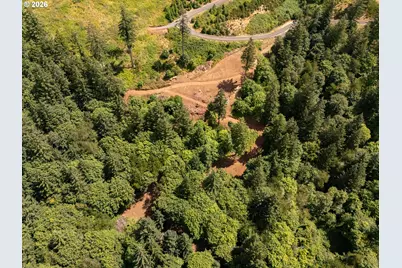 30540 NE Bell Rd, Newberg, OR 97132 - Photo 25