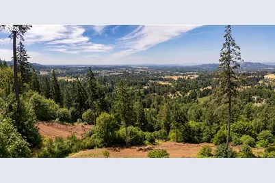 30540 NE Bell Rd, Newberg, OR 97132 - Photo 29