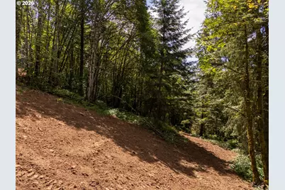 30540 NE Bell Rd, Newberg, OR 97132 - Photo 21