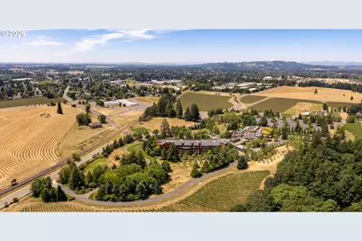 30540 NE Bell Rd, Newberg, OR 97132 - Photo 35