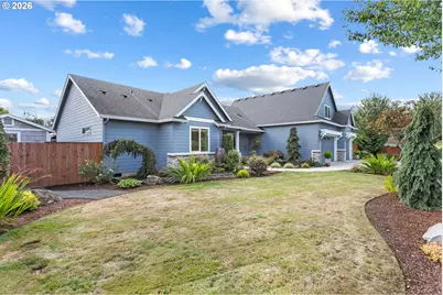 7219 NE 211th Cir, Battle Ground, WA 98604 - Photo 43