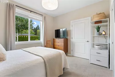 7219 NE 211th Cir, Battle Ground, WA 98604 - Photo 33