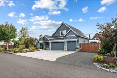 7219 NE 211th Cir, Battle Ground, WA 98604 - Photo 13