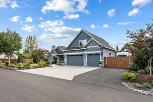 7219 NE 211TH Cir, Battle Ground, WA 98604 - Photo 13