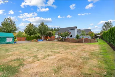 7219 NE 211th Cir, Battle Ground, WA 98604 - Photo 47
