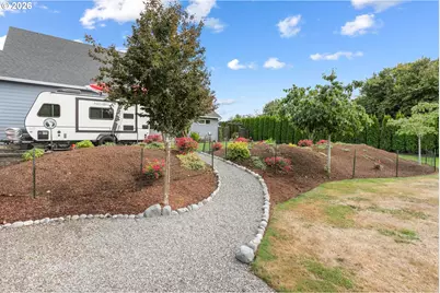 7219 NE 211th Cir, Battle Ground, WA 98604 - Photo 45