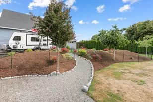 7219 NE 211TH Cir, Battle Ground, WA 98604 - Photo 45