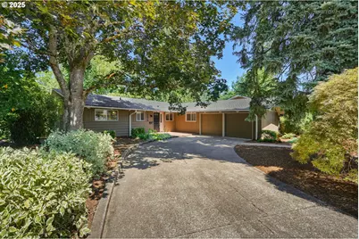 12375 SW Foothill Dr, Portland, OR 97225 - Photo 1