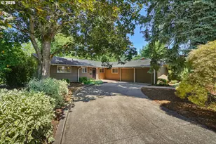 12375 SW Foothill Dr, Portland, OR 97225 - Photo 1