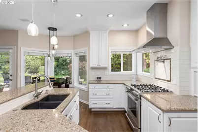 1300 NW Mayfield Rd, Portland, OR 97229 - Photo 11