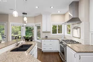 1300 NW Mayfield Rd, Portland, OR 97229 - Photo 11