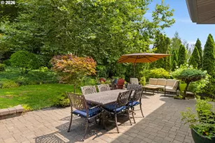 1300 NW Mayfield Rd, Portland, OR 97229 - Photo 35