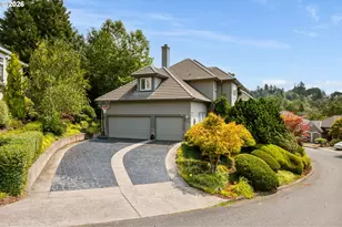 1300 NW Mayfield Rd, Portland, OR 97229 - Photo 3