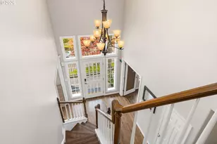 1300 NW Mayfield Rd, Portland, OR 97229 - Photo 5