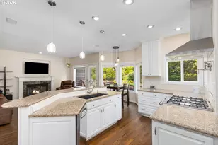 1300 NW Mayfield Rd, Portland, OR 97229 - Photo 13
