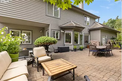 1300 NW Mayfield Rd, Portland, OR 97229 - Photo 37