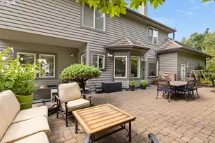 1300 NW Mayfield Rd, Portland, OR 97229 - Photo 37