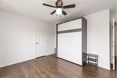 1300 NW Mayfield Rd, Portland, OR 97229 - Photo 29