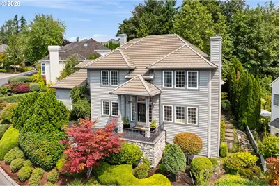 1300 NW Mayfield Rd, Portland, OR 97229 - Photo 1