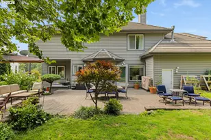 1300 NW Mayfield Rd, Portland, OR 97229 - Photo 39