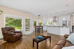 1300 NW Mayfield Rd, Portland, OR 97229 - Photo 19