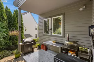 1300 NW Mayfield Rd, Portland, OR 97229 - Photo 41