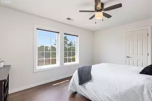 1300 NW Mayfield Rd, Portland, OR 97229 - Photo 27