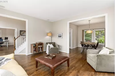 1300 NW Mayfield Rd, Portland, OR 97229 - Photo 9