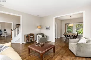 1300 NW Mayfield Rd, Portland, OR 97229 - Photo 9