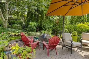 1300 NW Mayfield Rd, Portland, OR 97229 - Photo 37