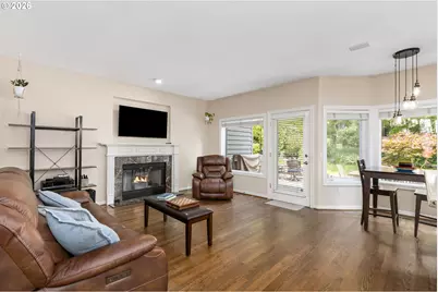 1300 NW Mayfield Rd, Portland, OR 97229 - Photo 17