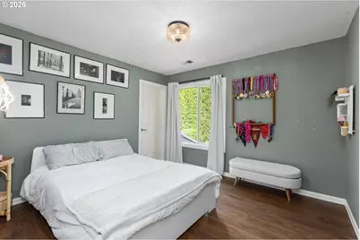1300 NW Mayfield Rd, Portland, OR 97229 - Photo 31