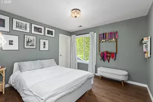 1300 NW Mayfield Rd, Portland, OR 97229 - Photo 31